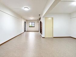 Blk 134 Bedok North Street 2 (Bedok), HDB 3 Rooms #617115041